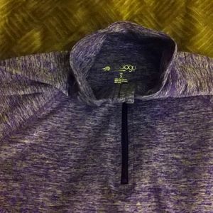 ☀️5 for $20☀️ Ideology Athletic Top